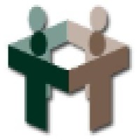 Teamcentric Technologies