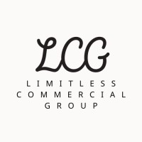 Limitless Commercial Group, LLC logo - Similar company to M Group