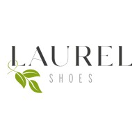 LAUREL SHOES SL logo - Similar company to Evathink Sl