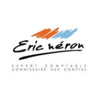 Cabinet Eric Néron