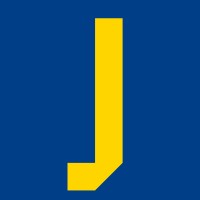 JobHacker logo - Similar company to Tsg Engineering (Pty)