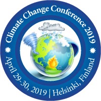 8th International Conference on  Climate Change and Medical Entomology logo - Similar company to Climate Science Foundation