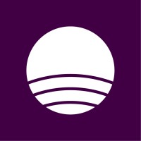 CUNA Strategic Services logo - Similar company to Ignitefi