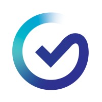 Avtal logo - Similar company to Action Mail Services