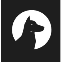 The Underdog Podcast