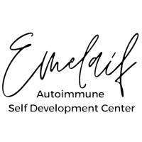 Emelaif - Autoimmune Self Development Center