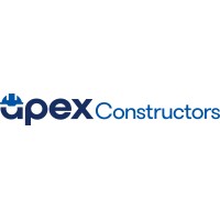 Apex Constructors, LLC logo - Similar company to Apex'S Engineering Solutions