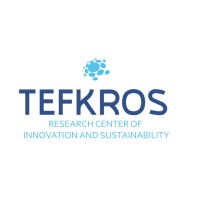 RCIS TEFKROS logo - Similar company to Rcis Enterprises Llc.