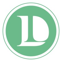 Dagens Logistik logo - Similar company to Bonver