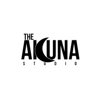 The Akuna Studio
