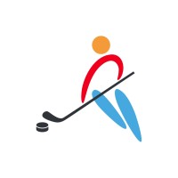 England Ice Hockey logo - Similar company to Cardiff Devils Ice Hockey Club