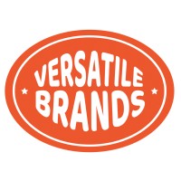 Versatile Brands logo - Similar company to Uproot Clean