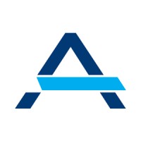 Altech Solutions logo - Similar company to Altech Solutions
