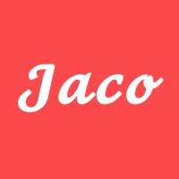 Jaco Marketing logo - Similar company to Steele Media