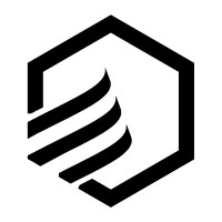 Synthesys (Australia)