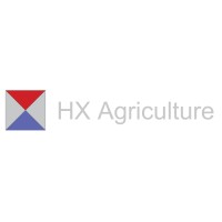 HX Agriculture logo - Similar company to Hortiq