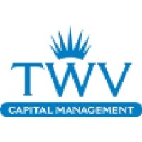 TWV Capital Management and Texas Women Ventures logo - Similar company to Visto