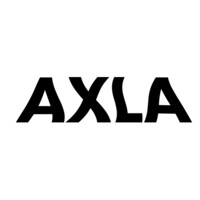 AXLA STUDIO logo - Similar company to Apel