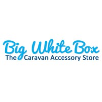 Big White Box Ltd logo - Similar company to The Creative Consultancy Uk