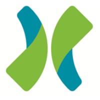 Humboldt Park Health Foundation logo - Similar company to The Ruth M Rothstein Core Center