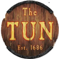 The Tun Legacy Foundation logo - Similar company to Mind Training Matters
