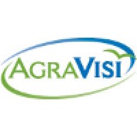 AgraVisi