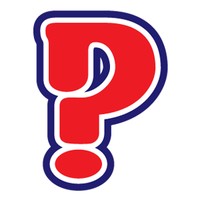 Puzzler Media Ltd logo - Similar company to Heavy