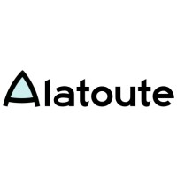 Alatoute logo - Similar company to Eig Personal Care