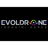 Evoldrone Indagini Aeree logo - Similar company to Millie