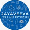 JayaVeeva Food and Beverages logo - Similar company to Mbl Food Services Pvt. Ltd.