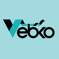 Vebko Amirkabir logo - Similar company to Esfa Group