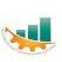 Peshawar Light Engineering Center PLEC logo - Similar company to Electro Resource Enterprises