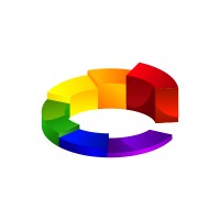 Finkara logo - Similar company to Pollachi System Solution