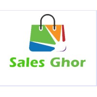 Salesghor