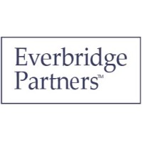 Everbridge Partners logo - Similar company to Engagesmart