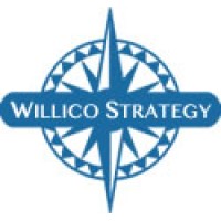 Willico Strategy logo - Similar company to Rastrello Extra Virgin Olive Oil