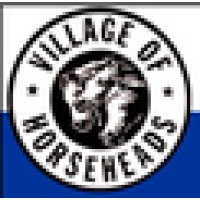 Village Of Horseheads logo - Similar company to Grants Management Systems, Inc.