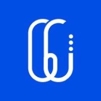Alleysa logo - Similar company to Geniesoft