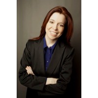Jennifer N. Weil, Esq. logo - Similar company to Hour Eyes