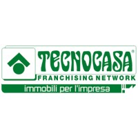 Tecnocasa Orizzonte Impresa Sas