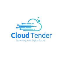 Cloud Tender | Google Cloud Partner logo - Similar company to Google Cloud Certification Practice Exams - Certshield