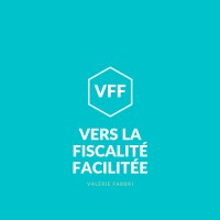 Vers la Fiscalité Facilitée logo - Similar company to Adaptive-Informatique Sàrl