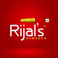 Rijal Food & Beverages Pvt. Ltd. logo - Similar company to Sweet Home Biscuits
