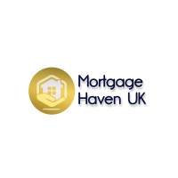 Mortgage Haven UK logo - Similar company to Blue Star Media