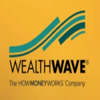 WealthWave logo - Similar company to Wealthwave