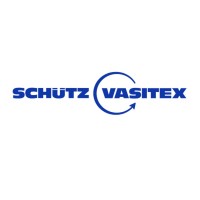 SCHÜTZ VASITEX Indústria de Embalagens logo - Similar company to Alltak Adesivos