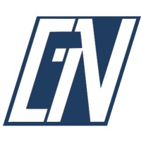 Gunnar Nielsen A/S logo - Similar company to Vm Mørtel A/S
