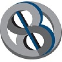 Barnes Business Solutions, Inc. logo - Similar company to Breitideas Inc.