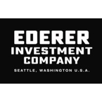 Ederer Investment Co.