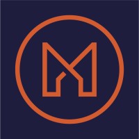 Furniture by Martin logo - Similar company to The Source Inc.